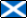 Scottish flag