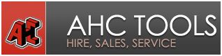 AHC Tools