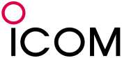 Icom UK